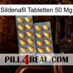 Sildenafil Tablets 50 Mg cialis2